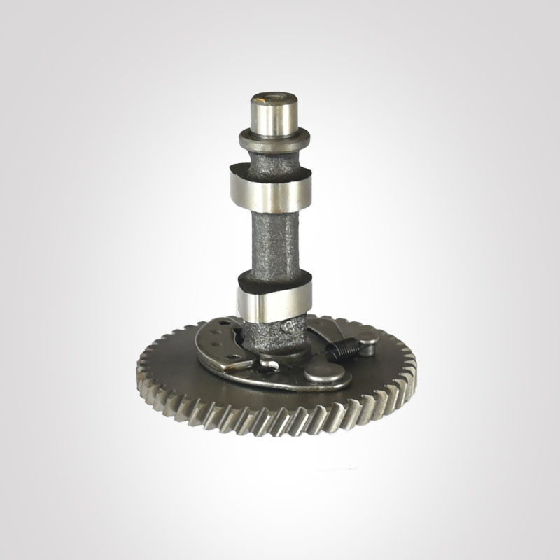 汽油機(jī)200F(6.5HP)凸輪軸