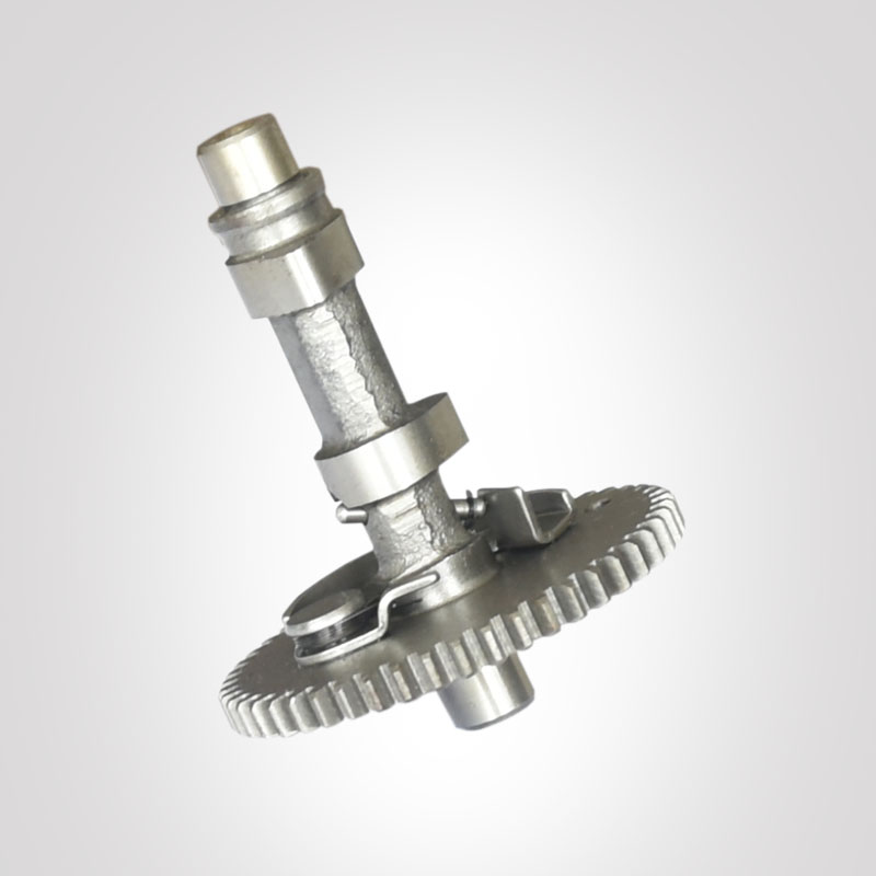 汽油機(jī)2700F(166F)凸輪軸.jpg